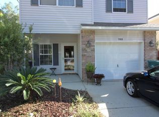 338 Harris St, Mary Esther, FL 32569