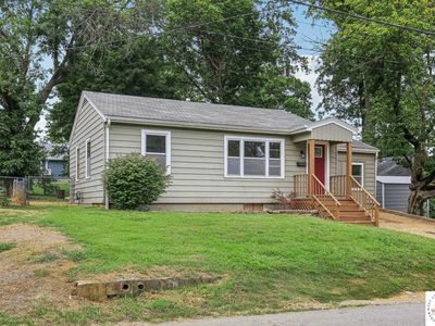 206 N Windsor St, Windsor, MO, 65360