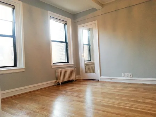 Rented by Citi Habitats | media 26