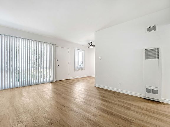2nd image of 1231 12th St APT C