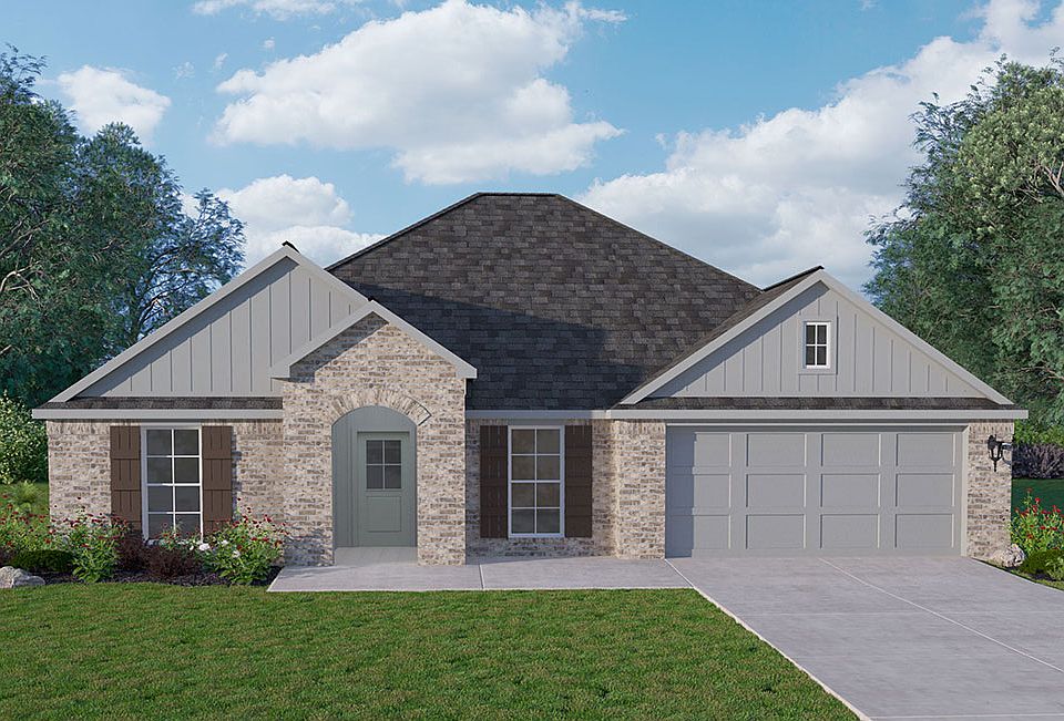 Elevation Image 0.