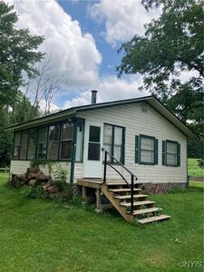 1274 Haiti Rd #8, Pt Byron, NY, 13140