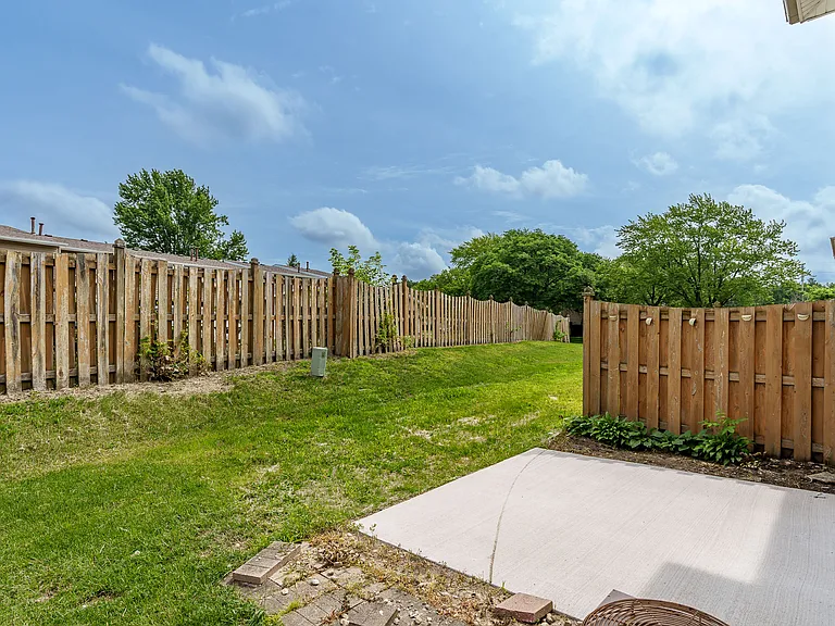 4412 Pepper Dr #1 — Photo 3