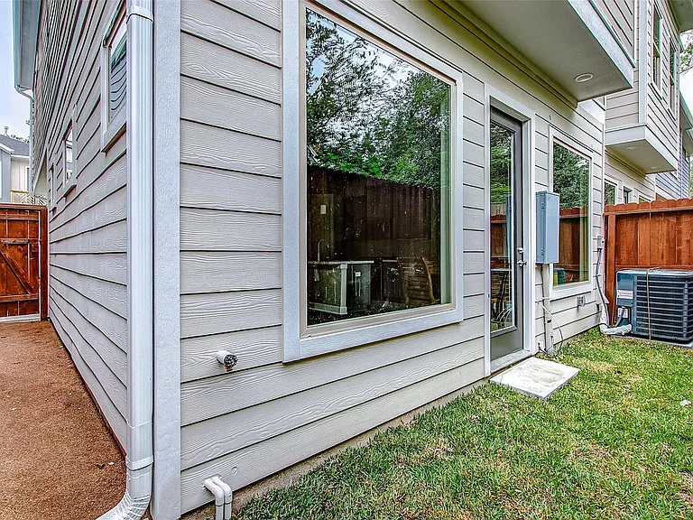 5105 Pine Reach Dr — Photo 31