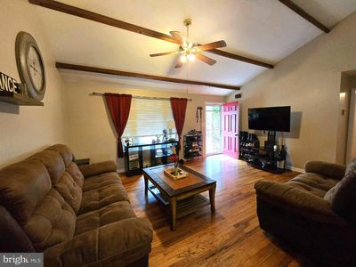 360 Centennial St, Collegeville, PA, 19426