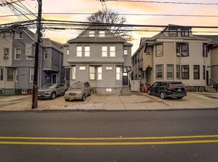 177 Summit Ave, Jersey City, NJ 07304