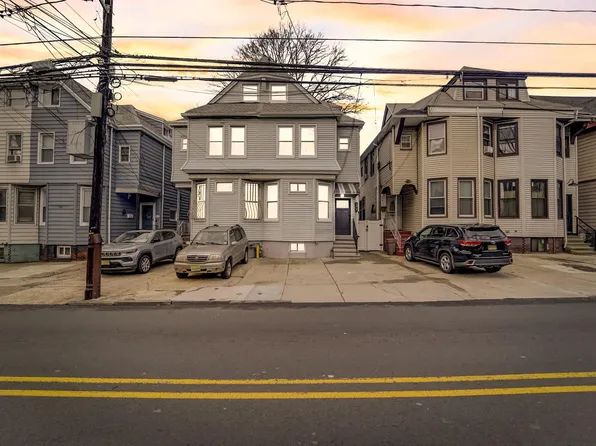 177 Summit Ave, Jersey City, NJ 07304