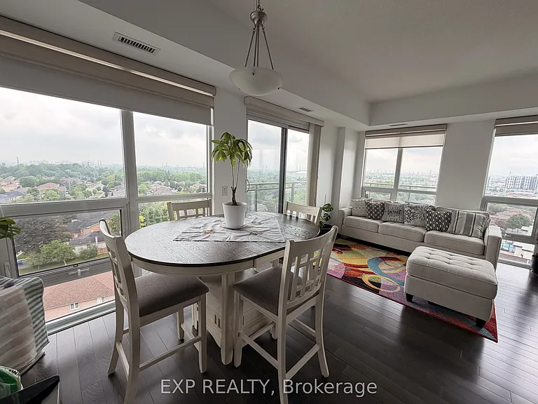 7730 Kipling Ave #1002 — Photo 20