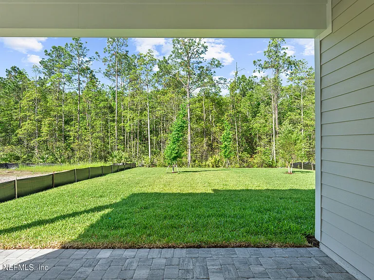 103 Reflections Ave — Photo 35