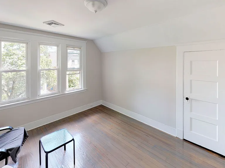 254 Orchard St #3 — Photo 5