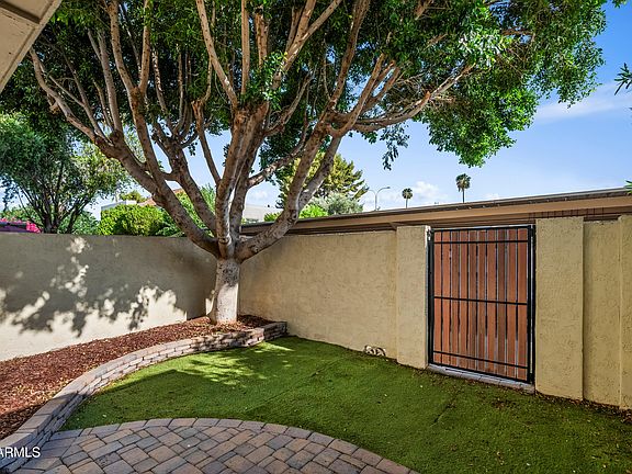 4th image of 7901 E KEIM Drive