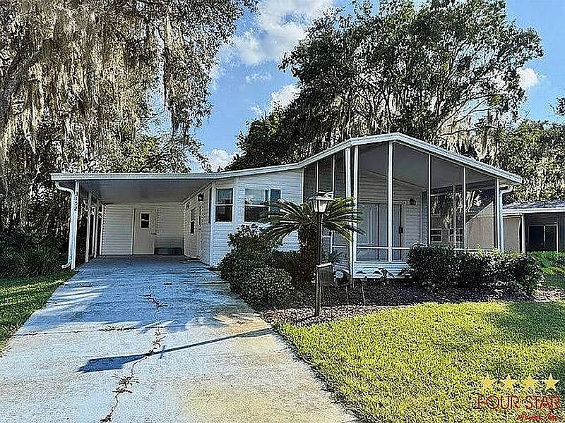 1st image of 3152 Hickory Tree Ln #227