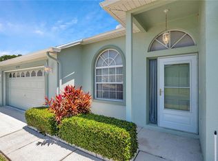 4301 Avanti Cir, New Port Richey, FL 34655