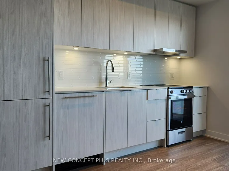 4130 Parkside Village Dr #1509 — Photo 2