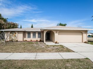 12860 Ridge Rd, Largo, FL 33778