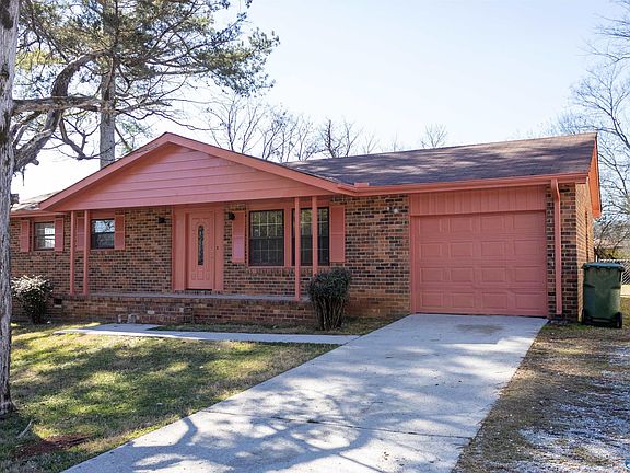 3rd image of 6203 Valley Park Dr NW