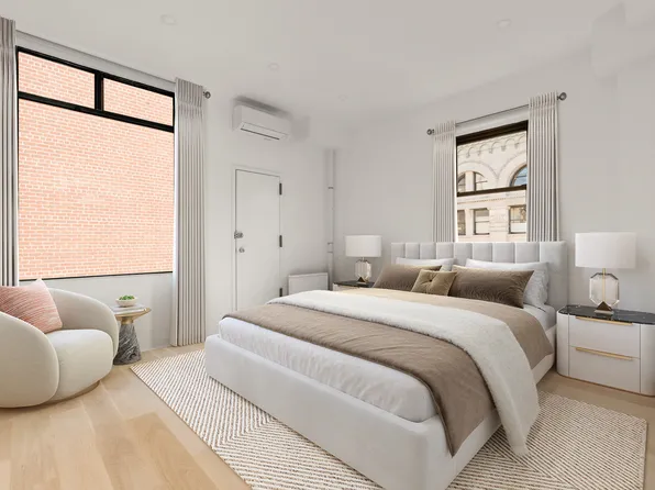 145 Spring Street image 4 of 8