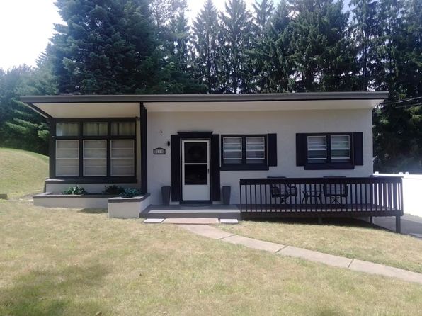 (undisclosed Address)