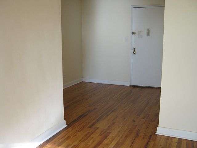 1st image of 7210 41st Ave APT 3Z