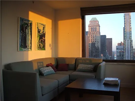 Rented by Oxford Property Group | media 64