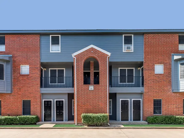 The Centre, 500 Bagby Ave #3b76478cf, Waco, TX 76706