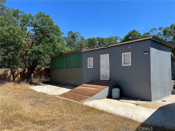 16189 38th Ave, Clearlake, CA 95422