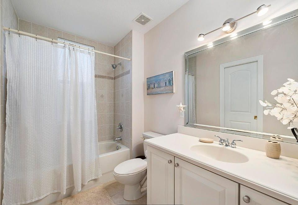 1st image of 3686 NE Renar Ave N #3686
