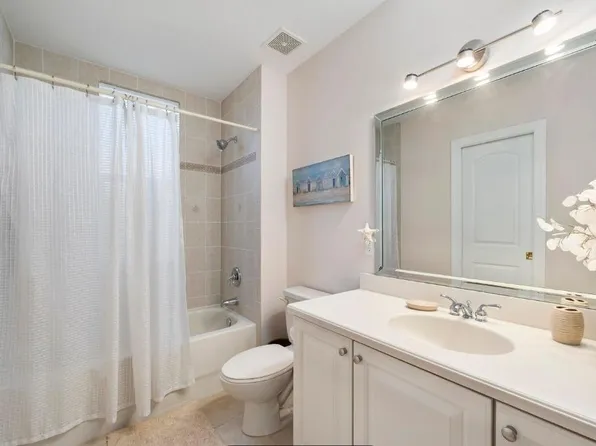 3686 NE Renar Ave N #3686, Jensen Beach, FL 34957