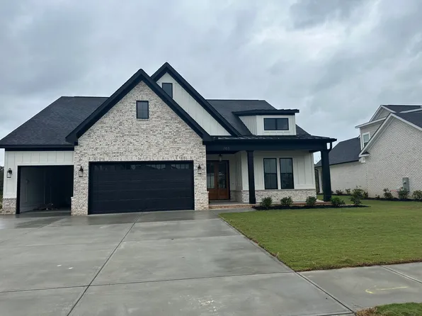 703 Whitney Shoals Rd., Evans, GA 30809