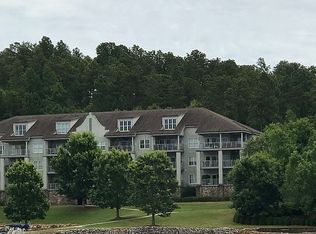 230 Crowne Pointe Rd UNIT 306, Dadeville, AL 36853