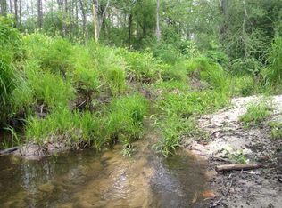 0 Coppers Ford Rd, Tylertown, MS 39667