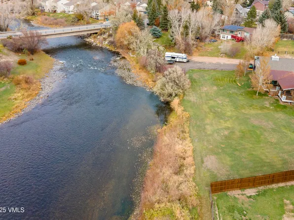 510 Park View Ln, Gypsum, CO 81637