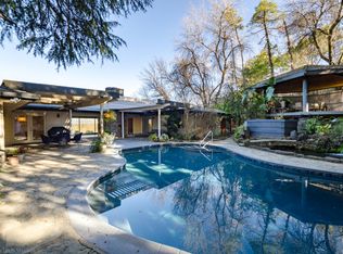 1628 Orange Ave, Redding, CA 96001