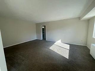 Summit Hills — Photo 112
