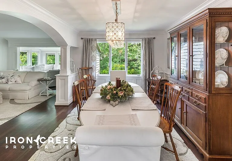515 Crowfields Ln — Photo 14
