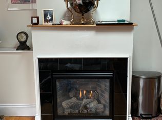 201-203 State St #5, Portland, ME 04101