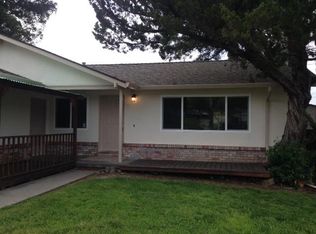 3507 Murphy St For Sale By Owner #0, Livermore, CA