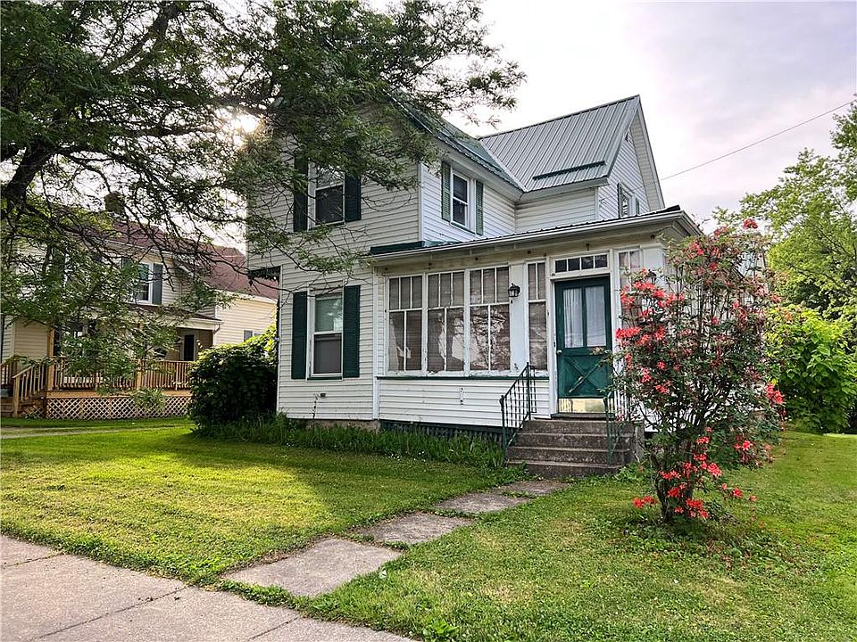 1st image of 622 Venango Ave