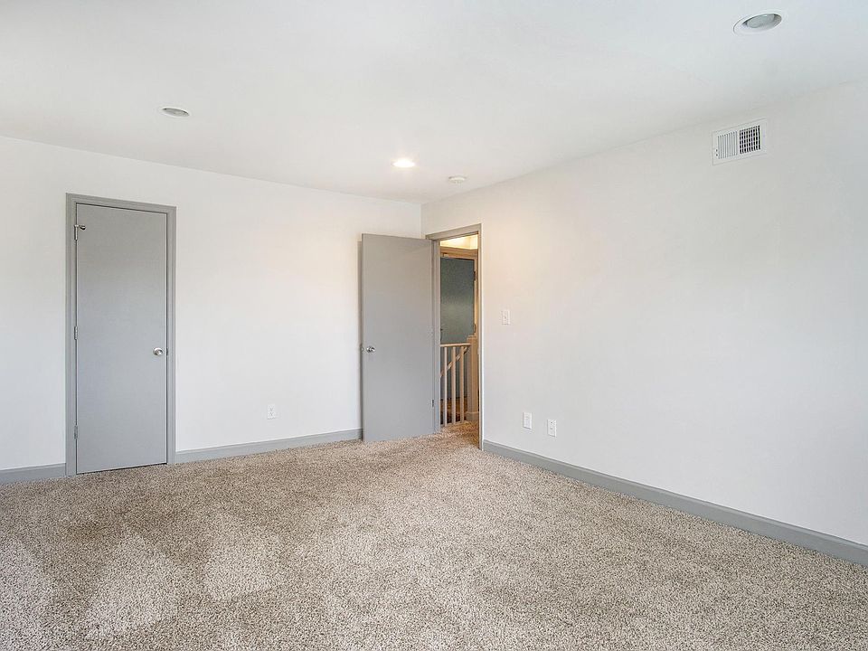 Penthouse - 2 Bedroom