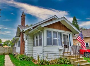 907 Kingsley Ave, Waterloo, IA 50701