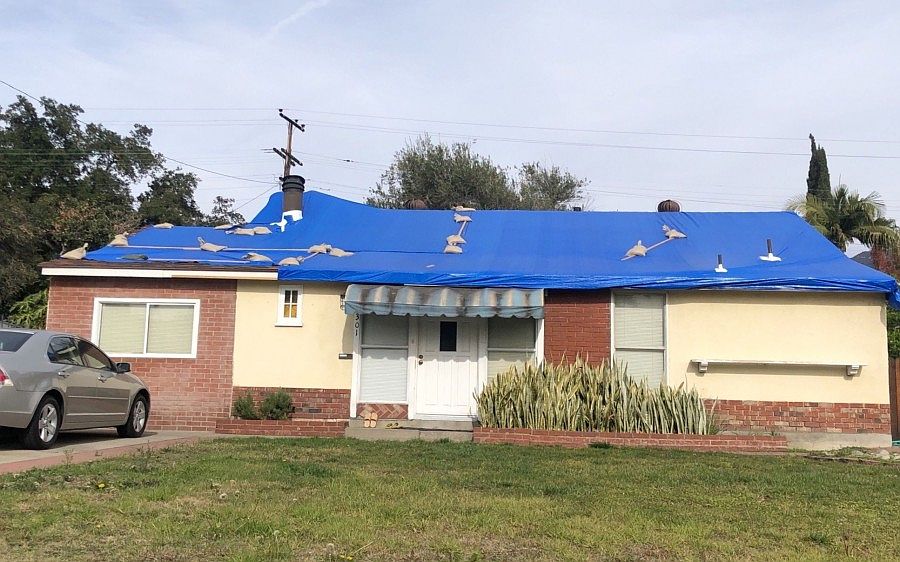 1st image of 301 E Colorado Blvd