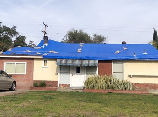 301 E Colorado Blvd, Arcadia, CA 91006