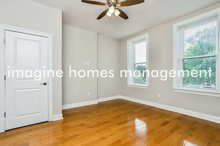 3503 Park Ave — Photo 7