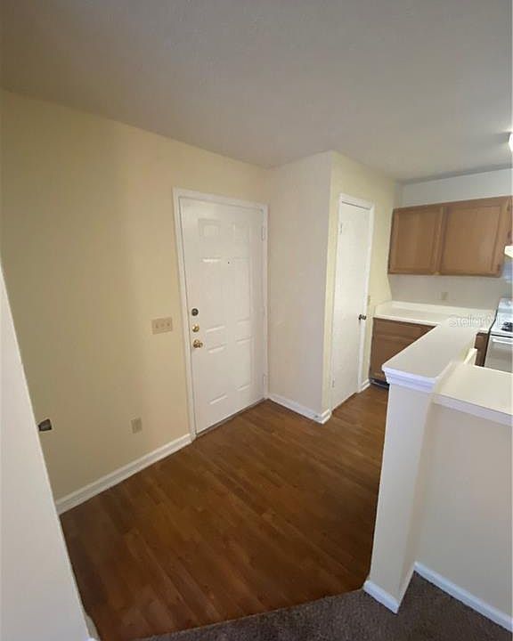 1st image of 3468 Saint Bart Ln APT 104