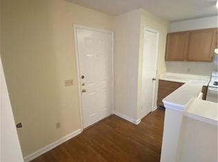 3468 Saint Bart Ln APT 104, Tampa, FL 33614