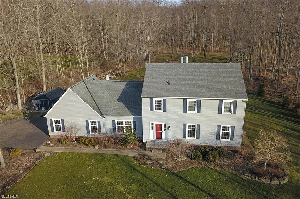 8519 Appaloosa Trl photo 1