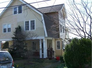 648 Kromer Ave, Berwyn, PA 19312