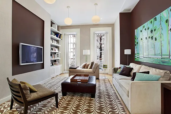 Sold by Corcoran | media 5