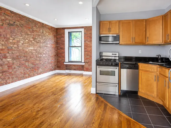 432 East 13th Street image 1 of 1