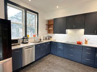 4230 31st St, Mount Rainier, MD 20712